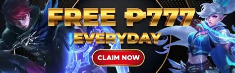 sm777 login|SMcasino .
